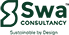 Swa Consultancy