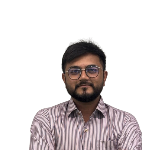 team-image
