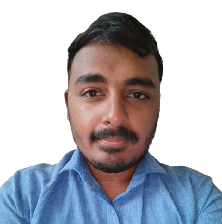team-image