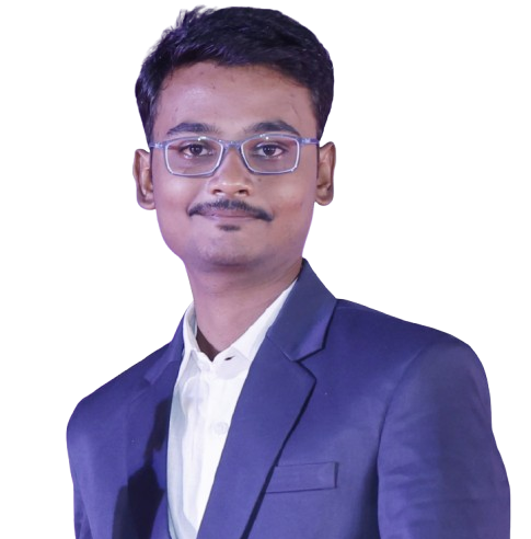 team-image